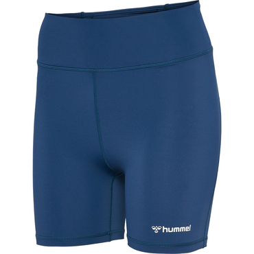 hmlMT ACTIVE HW TIGHT SHORTS