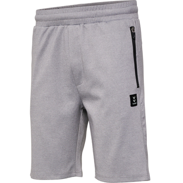 hmlMT INTERVAL SHORTS