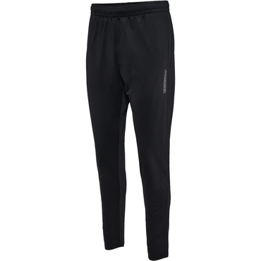 hmlTE STRENGTH TRAINING PANTS