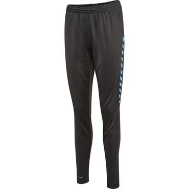 hmlSTALTIC TRAINING PANTS WOMAN