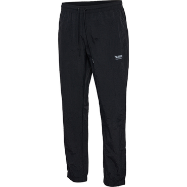 hmlLGC FELIX WOV REGULAR PANTS