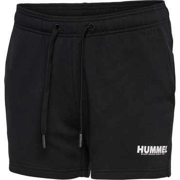 hmlLEGACY WOMAN SHORTS