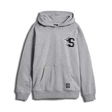 stsHORIZON HOODIE