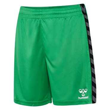 HMLAUTHENTIC PL SHORTS KIDS