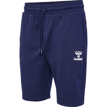 hmlICONS REGULAR SHORTS