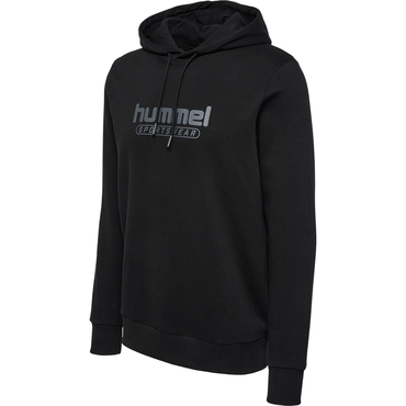 HMLBOOSTER HOODIE