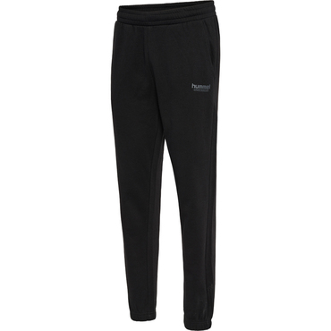 HMLBOOSTER REGULAR PANTS