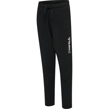 HMLBF PANTS