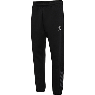 HMLTRAVEL SWEAT PANTS