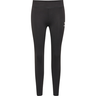 HMLTRAVEL TIGHTS WOMAN