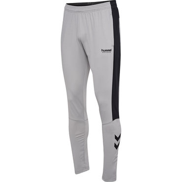 hmlLGC AGILITY LSS PANTS