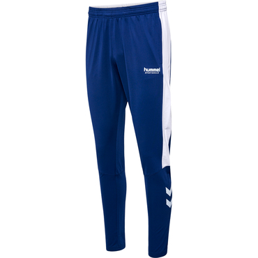 hmlLGC AGILITY LSS PANTS