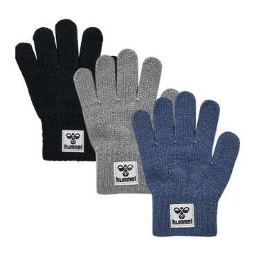 hmlKVINT GLOVE 3 PK