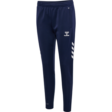 HMLCORE XK TRAINING PL PANTS WOMAN