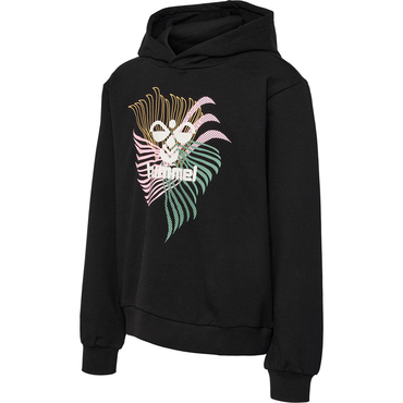 hmlVANESSA HOODIE