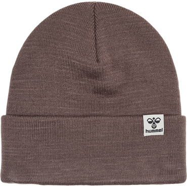 HMLPARK BEANIE