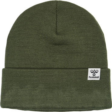 HMLPARK BEANIE