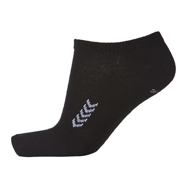 ANKLE SOCK SMU