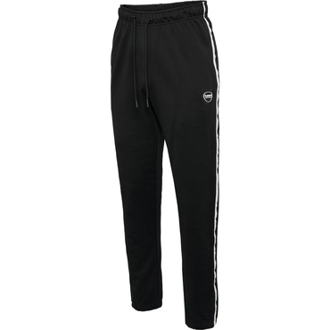 HMLLGC MARK SWEATPANTS