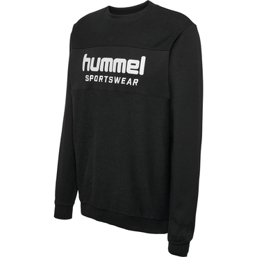 HMLLGC KYLE SWEATSHIRT