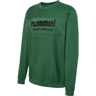 HMLLGC KYLE SWEATSHIRT