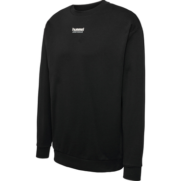 HMLLGC NATE SWEATSHIRT