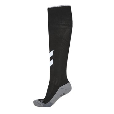 FUNDAMENTAL FOOTBALL SOCK