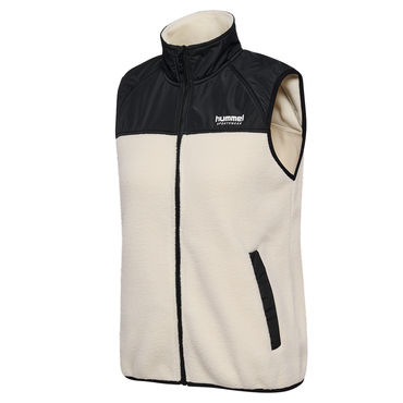 hmlLGC MALIKAT FLEECE WAISTCOAT