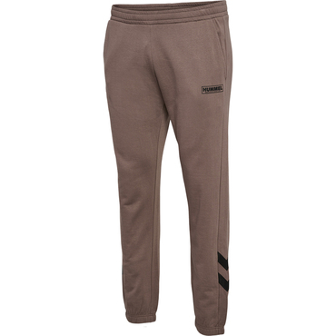 HMLLEGACY REGULAR PANTS PLUS