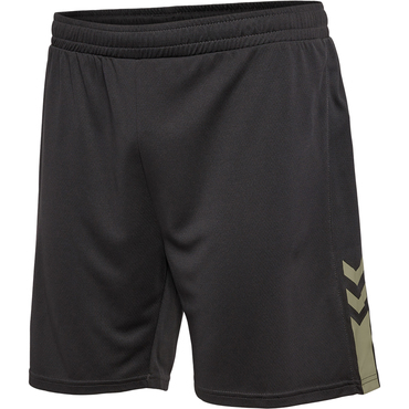 HMLACTIVE PL SHORTS