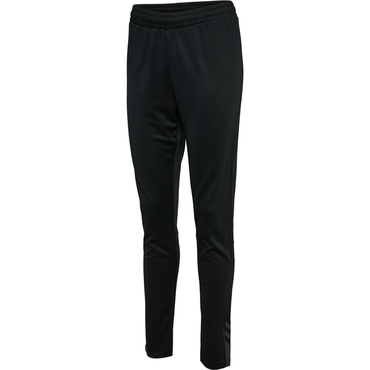 HMLACTIVE TRAINING PANTS WOMAN