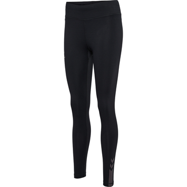 HMLACTIVE TIGHTS WOMAN