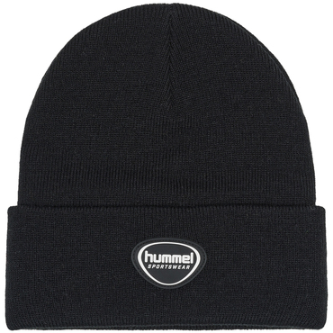 HMLLGC BEANIE