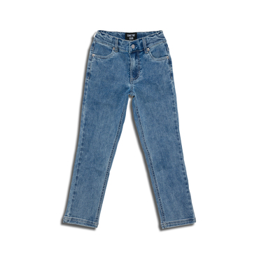 stsTRIGGER JEANS