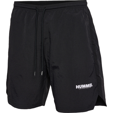 hmlLGC CHAD WOVEN SHORTS