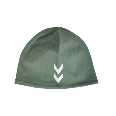 hmlPERRY BEANIE