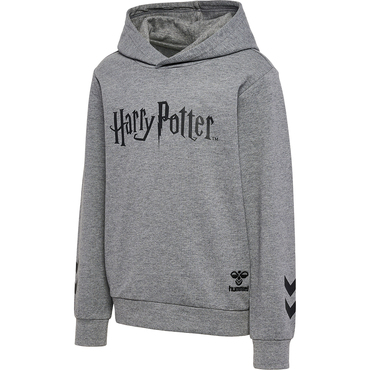 hmlHARRY POTTER HOODIE