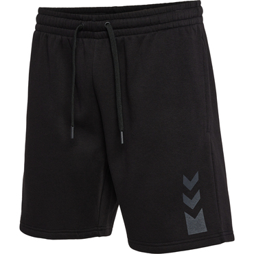 HMLACTIVE CO SHORTS