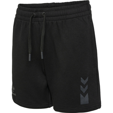 HMLACTIVE CO SHORTS KIDS