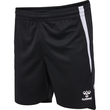 hmlLEAD 2.0 SHORTS