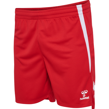 hmlLEAD 2.0 SHORTS