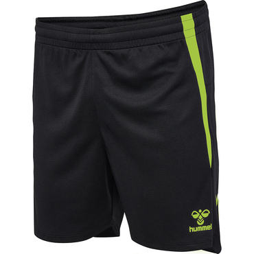 hmlLEAD 2.0 SHORTS KIDS