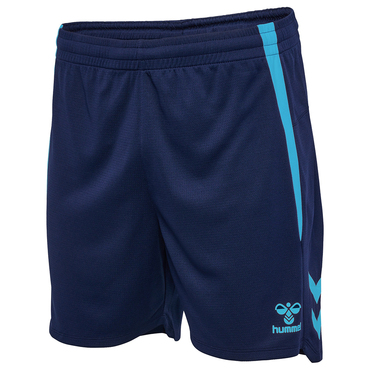 hmlLEAD 2.0 SHORTS KIDS