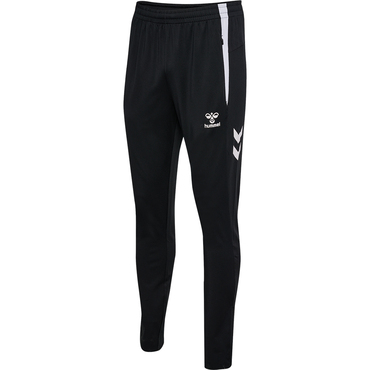 hmlLEAD 2.0 TRAINING PANTS