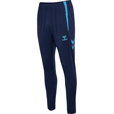 hmlLEAD 2.0 TRAINING PANTS KIDS