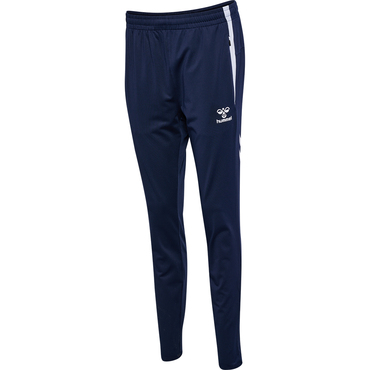 hmlLEAD 2.0 TRAINING PANTS WOMAN