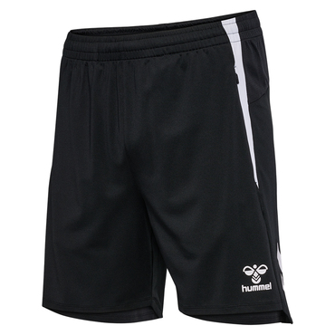 hmlLEAD 2.0 TRAINING SHORTS