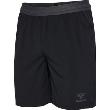 hmlPRO TRAINING SHORTS