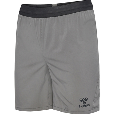 hmlPRO TRAINING SHORTS