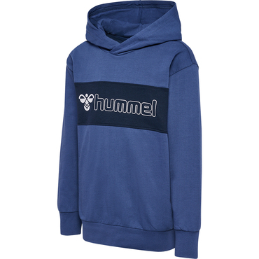 hmlATLAS HOODIE